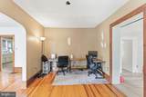 304 Bowers Street - Photo 10