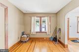 304 Bowers Street - Photo 11