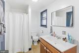 304 Bowers Street - Photo 20