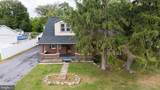 304 Bowers Street - Photo 33