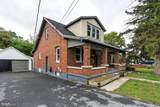 304 Bowers Street - Photo 4