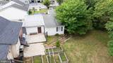 304 Bowers Street - Photo 40