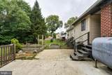 304 Bowers Street - Photo 48