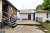 304 Bowers Street - Photo 49