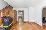 304 Bowers Street - Photo 7