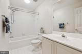 410 Fox Hollow Lane - Photo 25