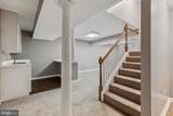 410 Fox Hollow Lane - Photo 28