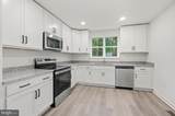 1810 Garfield Avenue - Photo 14