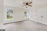 1810 Garfield Avenue - Photo 17