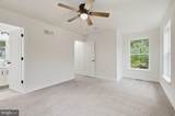 1810 Garfield Avenue - Photo 18