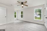 1810 Garfield Avenue - Photo 20