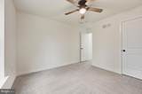 1810 Garfield Avenue - Photo 24
