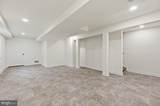 1810 Garfield Avenue - Photo 27