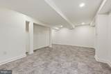 1810 Garfield Avenue - Photo 28