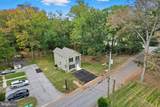 1810 Garfield Avenue - Photo 33