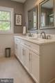 218 Potomac Avenue - Photo 11