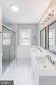 218 Potomac Avenue - Photo 12