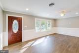 218 Potomac Avenue - Photo 14