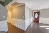 218 Potomac Avenue - Photo 15