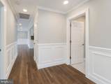 218 Potomac Avenue - Photo 17