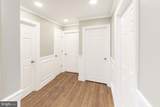 218 Potomac Avenue - Photo 18