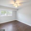 218 Potomac Avenue - Photo 19