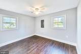 218 Potomac Avenue - Photo 20