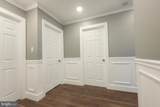 218 Potomac Avenue - Photo 21