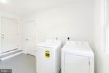 218 Potomac Avenue - Photo 23