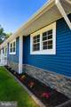 218 Potomac Avenue - Photo 26