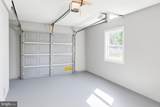 218 Potomac Avenue - Photo 32