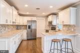 218 Potomac Avenue - Photo 4
