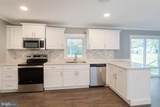 218 Potomac Avenue - Photo 5