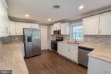 218 Potomac Avenue - Photo 6