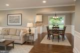 218 Potomac Avenue - Photo 7