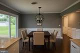 218 Potomac Avenue - Photo 8