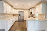 218 Potomac Avenue - Photo 9