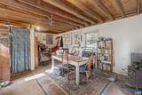 1234 Mayo Creek Ln - Photo 10