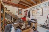 1234 Mayo Creek Ln - Photo 11