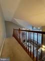 46620 Stonehelm Court - Photo 14