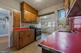 511 29TH Street - Photo 10