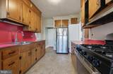 511 29TH Street - Photo 11