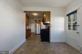 511 29TH Street - Photo 12