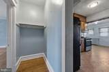 511 29TH Street - Photo 13