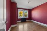 511 29TH Street - Photo 14