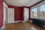 511 29TH Street - Photo 15