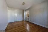 511 29TH Street - Photo 16