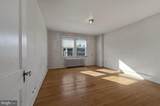 511 29TH Street - Photo 17