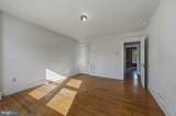 511 29TH Street - Photo 18