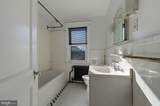 511 29TH Street - Photo 19